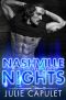 [Music City Lovers 02] • Nashville Nights